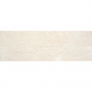 Плитка настенная Keratile Claire Arena 100х33,3 см 204401