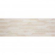 Плитка настінна Keratile Claire Evoque Arena 100х33,3 см 204402