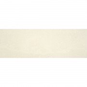 Плитка настенная Keratile Kerris Almond 120х40 см 267301