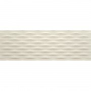 Плитка настенная Keratile Kerris Flex Almond 120х40 см 267302