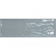 Плитка настенная Monopole Ceramica Esencia Blue Brillo 30х10 см 206902