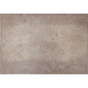 Плитка настінна Pamesa Klim Vision 45х31,6 см 054302