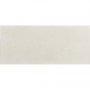 Плитка настінна Roca Maiolica Bisquit 25х11 см 117501