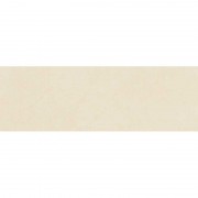 Плитка Click Ceramica Crema Marfil 100х33 см кремовый 234801