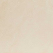 Плитка Click Ceramica Crema Marfil Decor Mate 60х60 см кремовий 234804
