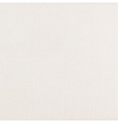 Плитка El Molino Poem Perla 33,3х33,3 см 208910