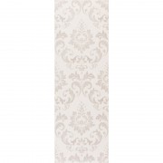 Плитка настінна El Molino Poem Decor Perla 75х25 см 208909