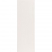 Плитка настенная El Molino Poem Perla 75х25 см 208908