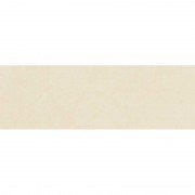 Плитка Click Ceramica Crema Marfil 100х33 см кремовий 234801