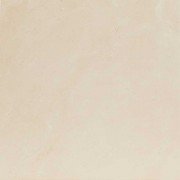 Плитка Click Ceramica Crema Marfil Decor Mate 60х60 см кремовый 234804