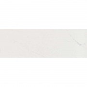 Плитка Click Ceramica Estatuario 100х33 см білий 211701