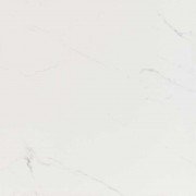 Плитка Click Ceramica Estatuario 45х45 см белый 211705