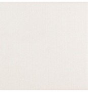 Плитка El Molino Poem Perla 33,3х33,3 см 208910