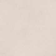 Плитка керамограніт El Molino Palmeto Perla 59х59 см 252603