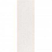 Плитка настенная El Molino Poem Perla 75х25 см 208908