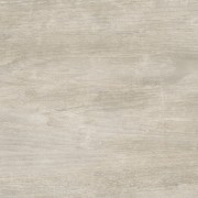 Плитка для підлоги Azulejos Benadresa Colter Sand 44,7х44,7 см 173706