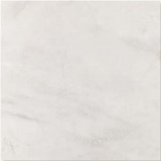 Плитка керамограніт Cerpa Bolonia Gris 58,5х58,5 см 083407