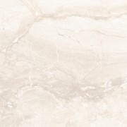 Плитка керамограніт Navarti Daino Reale Crema 75х75 см 144801