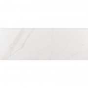 Плитка настенная Cerpa Rialto Mate 90х33 см 158101