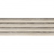 Плитка настінна Azulejos Benadresa Colter Decor Liston 85х28 см 173704