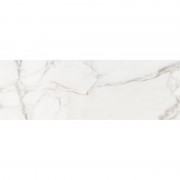 Плитка настінна Azulejos Benadresa Ravena 90х30 см 249301