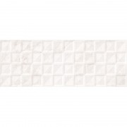 Плитка настінна Cerpa Capital Decor Dados Gris 90х33 см 158003