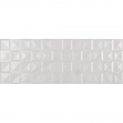 Плитка настінна Cerpa Rialto Decor Dados Mate 90х33 см 158102