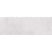 Плитка настінна Halcon Oxo Blanco 90х30 см 203101