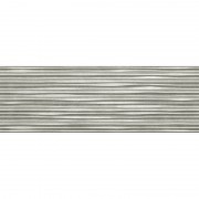 Плитка настенная Halcon Oxo Decor Dunas Mix 90х30 см 203104