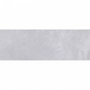 Плитка настенная Halcon Oxo Gris 90х30 см 203102