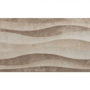 Плитка настенная Navarti South Decor Crema 55х33,3 см 099703