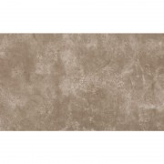 Плитка настенная Navarti South Taupe 55х33,3 см 099702