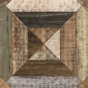 Плитка для пола Absolut Keramika Bourgogne 44,7х44,7 см 115301