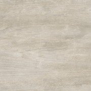 Плитка для підлоги Azulejos Benadresa Colter Sand 44,7х44,7 см 173706