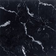 Плитка керамогранит Cerpa Genova Negro 58,5х58,5 см 083302