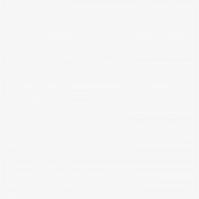 Плитка керамограніт Halcon Blanco Brillo Rect 60х60 см 111301