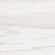 Плитка керамограніт Halcon Elements Blanco 60,5х60,5 см 109901