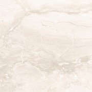 Плитка керамограніт Navarti Daino Reale Crema 75х75 см 144801