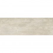 Плитка настінна Azulejos Benadresa Colter Sand 85х28 см 173702