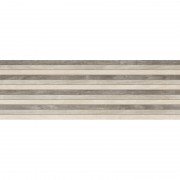 Плитка настенная Azulejos Benadresa Colter Decor Liston 85х28 см 173704