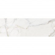 Плитка настенная Azulejos Benadresa Ravena 90х30 см 249301