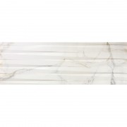 Плитка настенная Azulejos Benadresa Ravena Hit 90х30 см 249302
