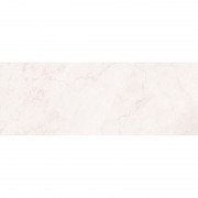 Плитка настенная Cerpa Capital Gris 90х33 см 158001