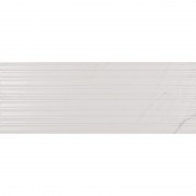 Плитка настенная Cerpa Rialto Decor Rayas Mate 90х33 см 158103