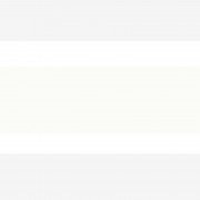 Плитка настінна Halcon Blanco Mate 90х30 см 195003