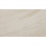 Плитка настінна Navarti North Marfil 55х33,3 см 099601