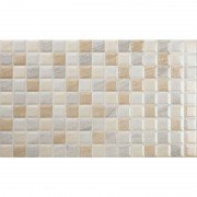 Плитка настінна Navarti North Mix Relive 55х33,3 см 099602