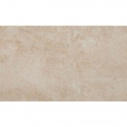 Плитка настінна Navarti South Crema 55х33,3 см 099701