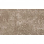 Плитка настінна Navarti South Taupe 55х33,3 см 099702