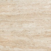 Плитка для підлоги Saloni Tivoli Mate Crema 43х43 см 113503